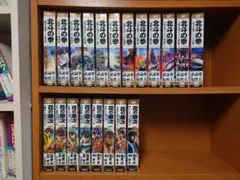 Item thumbnail for item 7fc61935-21b9-4664-98d6-3d0682eb141f