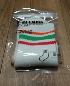 Halemnoi様 リクエスト 2点 まとめ商品