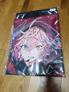 鷹嶺ルイ 法被 はっぴ ホロライブ かかげ - メルカリ