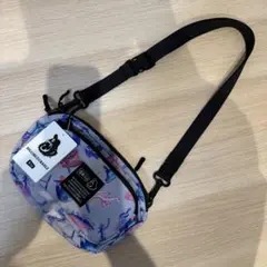 maruCo.様 リクエスト 2点 まとめ商品