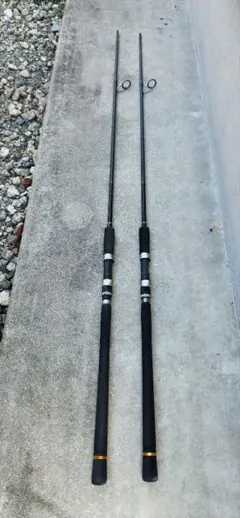 Daiwa ダイワ 投竿 サーフパワー DZ SURF POWER 25-390 - メルカリ