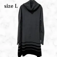 Item thumbnail for item 2e9d588f-f5a6-4efb-97ec-0e956a9f45b1