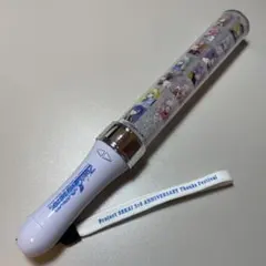 2025年最新】プロセカ ペンライト 3rdの人気アイテム - メルカリ