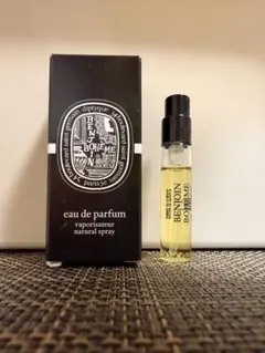 2026年最新】ディプティックディスカバリーセットの人気アイテム