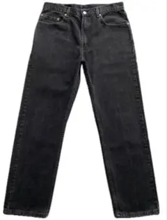 2025年最新】リーバイス606 w34の人気アイテム - メルカリ