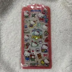 Item thumbnail for item b37ab6fc-d7e5-4f97-b0d6-729ba75cbd4e