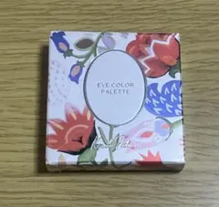 2026年最新】ケサランパサランフェイスカラーパレットの人気アイテム