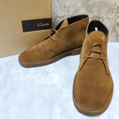 Item thumbnail for item 50aaee85-ad2e-4719-b63c-a6d270e61e10