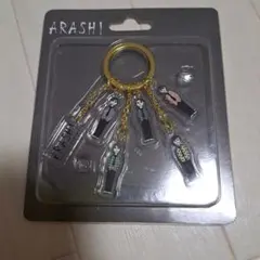 むき様 リクエスト 3点 まとめ商品