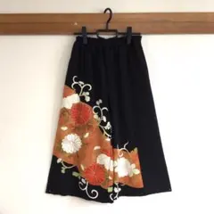 Item thumbnail for item 11a93b99-bec1-435c-9ee4-c859ba3ff0dc