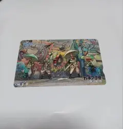 2026年最新】マガジン クオカードの人気アイテム - メルカリ
