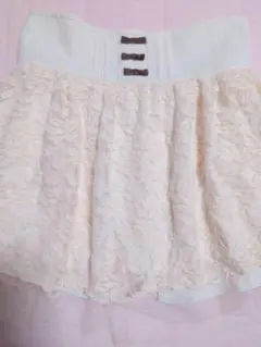 Item thumbnail for item 369f5fe2-5e9f-4b96-a5c0-4714a7dce752