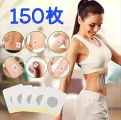 Item thumbnail for item 0d9330b6-32e9-46df-841a-700a3a851ff6