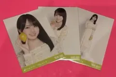 2026年最新】賀喜遥香生写真の人気アイテム - メルカリ