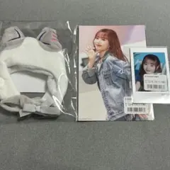 2025年最新】ME:I ペンライト カバーの人気アイテム - メルカリ