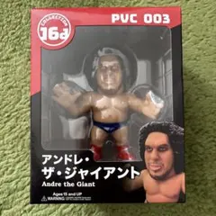 2026年最新】アントレ・ザ・ジャイアントの人気アイテム - メルカリ
