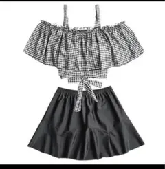 Item thumbnail for item bc2c8b58-2136-4ed1-99a7-370570b02b4f