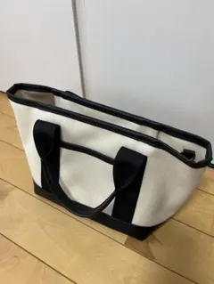 Item thumbnail for item 7af6095b-7e60-489a-8997-679d98e7aea6