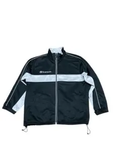 Champion products USA チャンピオンプロダクツジャージ