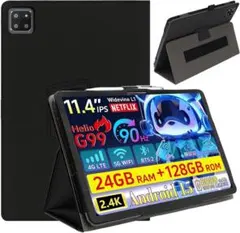 2026年最新】M50 タブレットの人気アイテム - メルカリ