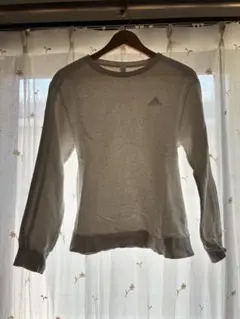 Item thumbnail for item eba8728c-373b-43d8-af62-7f8a1a7d9762