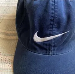 90s Nike Cap