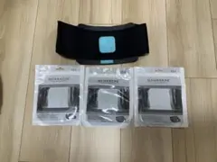 2026年最新】スレンダートーン中古の人気アイテム - メルカリ