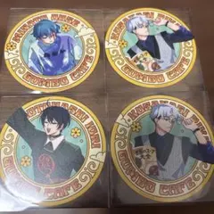 2026年最新】湊大瀬 缶バッジの人気アイテム - メルカリ