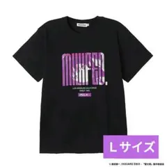 その着せ替え人形は恋をする 喜多川海夢 フルグラフィックTシャツ 着せ恋 ② 喜多川海夢 フルグラフィックTシャツ [TVアニメ「その着せ替え