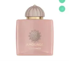 AMOUAGE Guidance edp 100 ml アモージュ ガイダンスのサムネイル