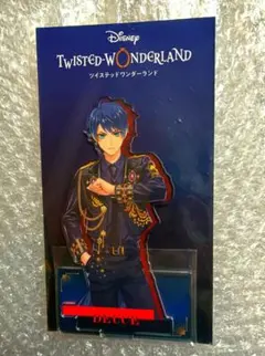 かすみん様 リクエスト 3点 まとめ商品