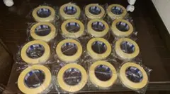 Item thumbnail for item 3aa89f75-2923-477a-8e53-fd6618a7ba17