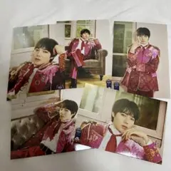 tiro様 リクエスト 2点 まとめ商品