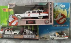 Item thumbnail for item 980cfcf9-ad87-4c41-b7eb-08b98b80f082