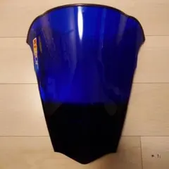 PCX JF81 KF30用ボディマウントシールド　ロングスクリーン　純正廃盤 PCX JF81 KF30用ボディマウントシールド ロングスクリーン 純正廃盤