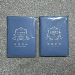 Item thumbnail for item 78623be2-c708-4adb-ad5d-b7e71f189b9e