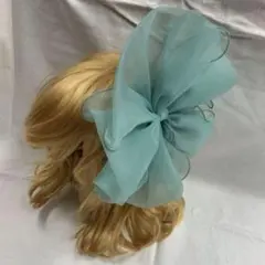 Gabriel様 リクエスト 2点 まとめ商品