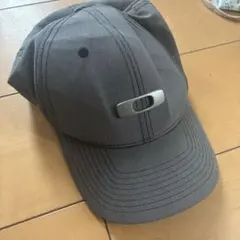 90s オークリー OAKLEY キャップ モードのサムネイル