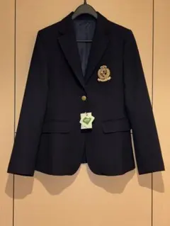 コスパ製 とある化学の超電磁砲 常盤台制服 冬服 - メルカリ