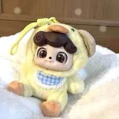 Item thumbnail for item 37c29b32-3181-4f75-bda8-31274948ff9a