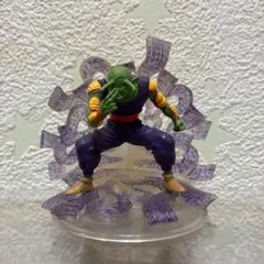 ドラゴンボール ピッコロ フィギュア
