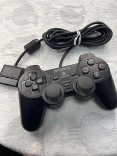 Item thumbnail for item 4b09911e-9aca-469a-a113-5e9b21a8bc67