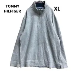 Item thumbnail for item 2319b521-66e3-4d1e-b079-2f3e20a2a6be