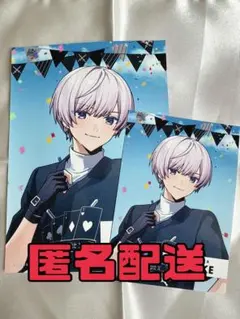 2025年最新】タケヤキ チェキの人気アイテム - メルカリ