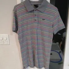 フィフティーファイブ55 dsl