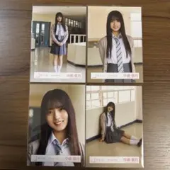 2026年最新】夏の近道MV制服の人気アイテム - メルカリ