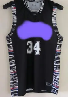 NBA #7 ケビン・デュラント ブルックリン・ネッツ ユニフォーム - メルカリ