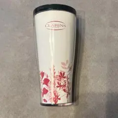 Item thumbnail for item e0c0a1f0-d4fe-4752-ab63-90eb2c434a35