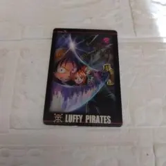 2025年最新】ワンピース 呪われた聖剣の人気アイテム - メルカリ