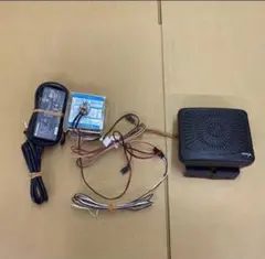 ジャグラー キュイン装置 音響システム oneA V-3C - メルカリ